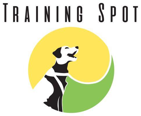 Training Spot