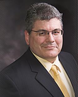 Bowles Fernandez Law