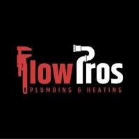 Flow Pros Plumbing and Heating