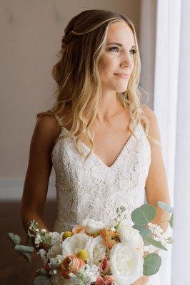 BestFit Alterations1