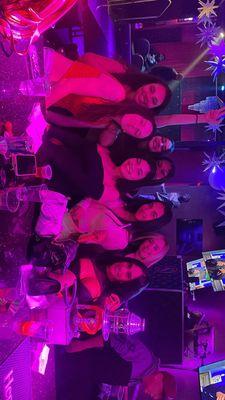 Your perfect night is closer than you think--just add us as your next stop! 2301 NE 5th Ave Pompano Beach, FL 33064