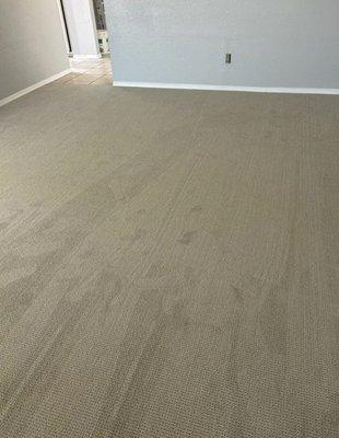 Ask us about our inventory!