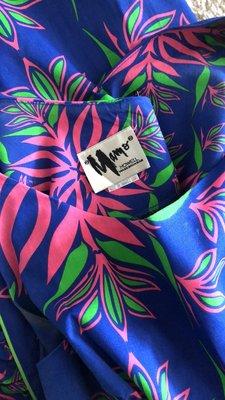 Mega Thrift