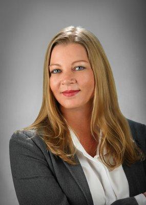 The Law Office of Christie M. Mulligan