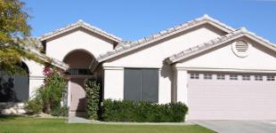 Bob's Plastering Stucco & Dry Wall