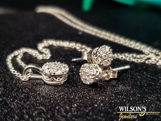 Wilson's Jewelers