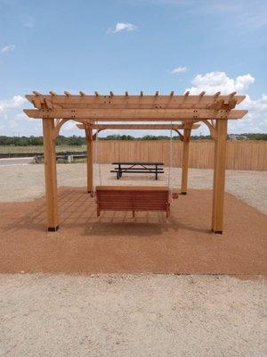 C&A Irrigation & Landscaping