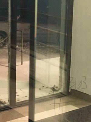 American Suburban Car Service