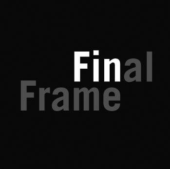 Final Frame