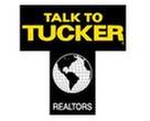 F C Tucker Realty Center