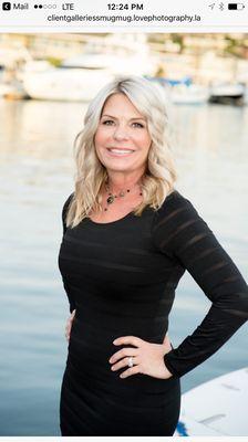 First Team Real Estate