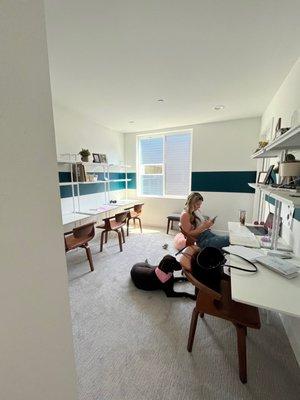 SCOUT Real Estate