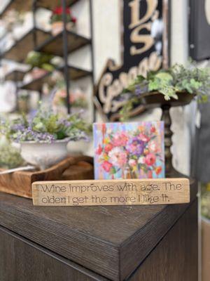 Shoppes at River's Edge