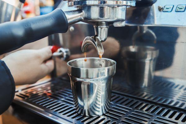 VIVE Church - South Valley