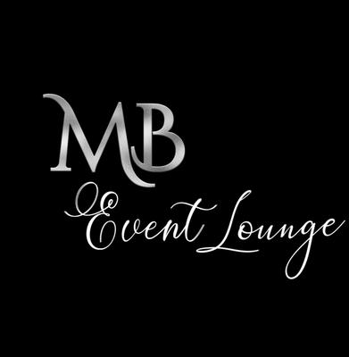Elegant Event Venue