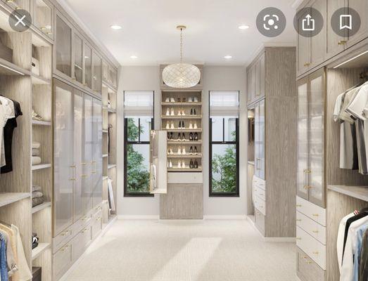 Designs By Diamond Leverage