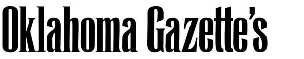 Oklahoma Gazette