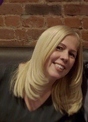 Elizabeth Fadale Licensed Mental Health Counselor