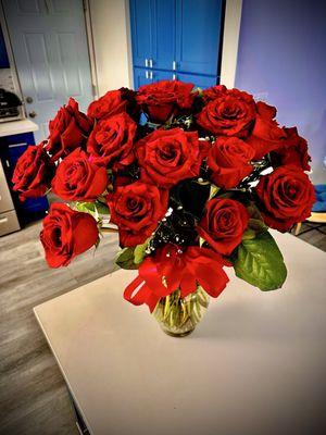 Butterflies Flower Shop