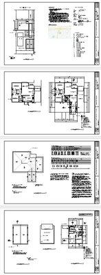 CAC Design Development