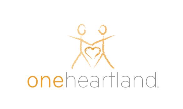 One Heartland