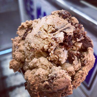 Pycone Creamery