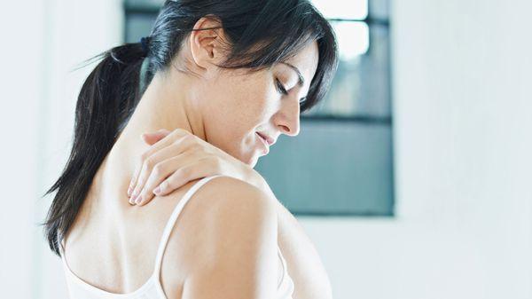 Kentucky Auto Accident - Injury Chiropractic Clinic