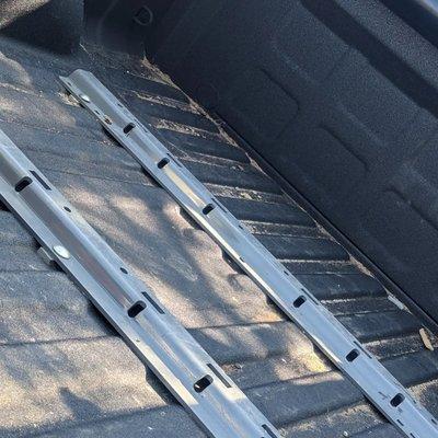 Northern Hitch & Accessories