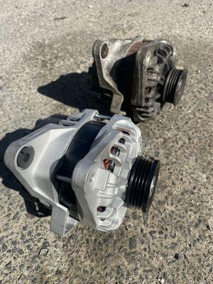 O'Connor Mobile Mechanic