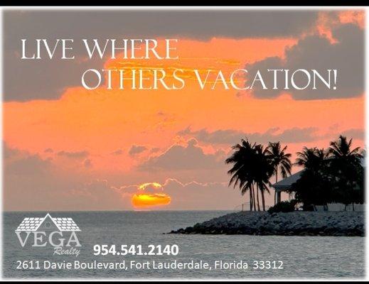 Joystar Realty Group