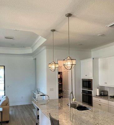 Elixer Electrical Repair