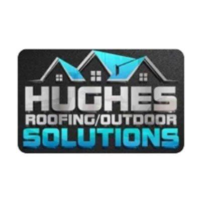 Hughes Roofing