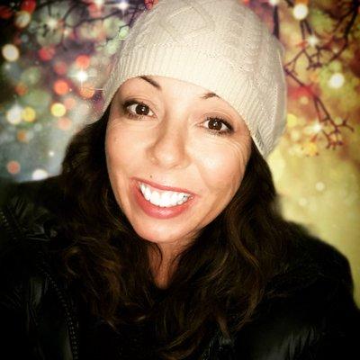 Lyssa Kerrigan, SALT Counseling