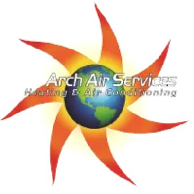 Arch Air Services, LLC