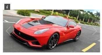 Alpha & Omega Wheels