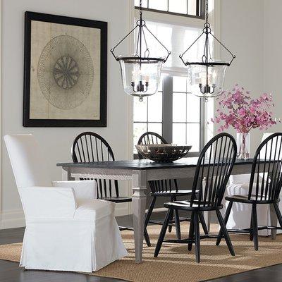 Ethan Allen