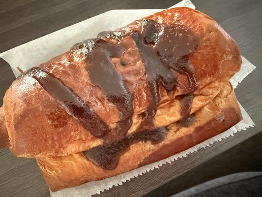 Avraham’s Bakery