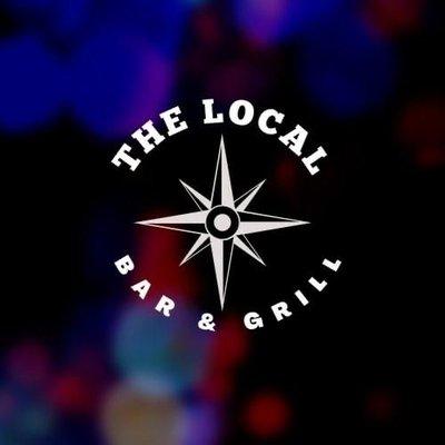 The Local Bar & Grill