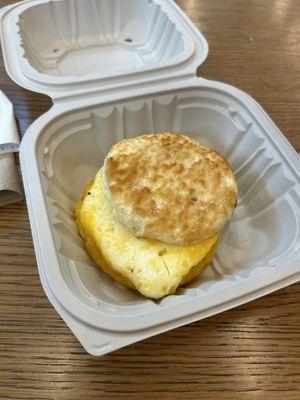 City Market Coffee Roasters