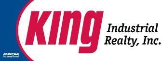 King Industrial Realty