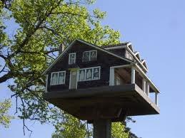 Glendalough State Park