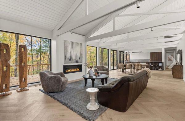 McGrath Floor & Design