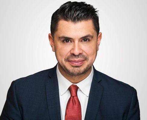 homeloansbyjorge.com