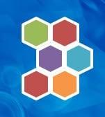 Professional Health Specialists