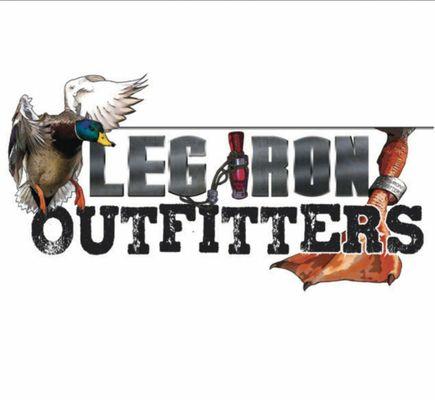Leg Iron Outfitters & Logding