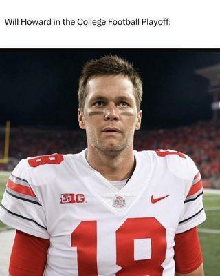 Ohio State University