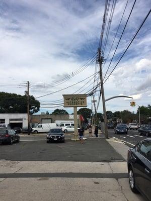 T&V Automotive Concepts