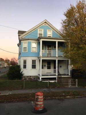 Tired Land Lords, Divorce, Fix & Flip, Inherited Properties. We Buy Them All ~ Just Call.