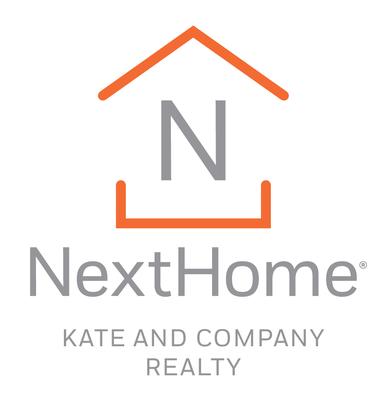 Kate Moritz - NextHome