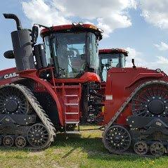 Bane-Welker Equipment - Plymouth